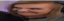 cursedcaiS emote for Discord