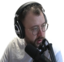 CustyWOT emote for Discord