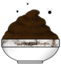 CultPudding emote for Discord
