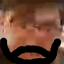 CurSedBaRisheJadid emote for Discord