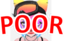 curiou132Moment emote for Discord