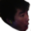 cutepogger emote for Discord