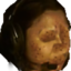 CUCKNE emote for Discord