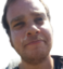 CumSoap emote for Discord