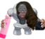 cvntysteel emote for Discord