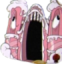 cupGasm emote for Discord