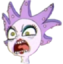 cupWutFace emote for Discord