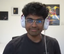 curryStare emote for Discord