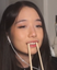 cwisWalrus emote for Discord