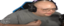 cvuoGabber2 emote for Discord