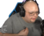 cvuoGabber emote for Discord