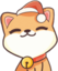 cwistmas emote for Discord