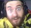 cyterLeki emote for Discord