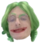cyachaSociety emote for Discord