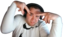 cvalinnG emote for Discord