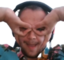 cvalinnzrut emote for Discord