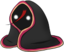 CYGBlanketMonster emote for Discord