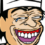cviHA emote for Discord