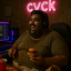 cvck emote for Discord