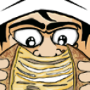 cviCheese static emote for Discord, Twitch and Slack