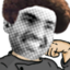 cviRoss emote for Discord