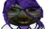 cxdd emote for Discord