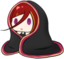 CYGBlanket emote for Discord