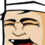 cviKEK emote for Discord