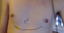cyaSmile emote for Discord