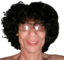 CVALERT emote for Discord