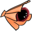 CYGShell emote for Discord