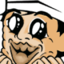 cviAWW emote for Discord