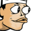 cviPAUSE emote for Discord
