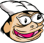 cviPepega emote for Discord
