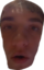 cwaniaczek emote for Discord