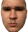 cvalinnH emote for Discord