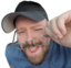 Classicgks emote for Discord