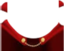 cloak0 emote for Discord
