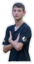 cleanniko emote for Discord