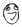 cleg emote for Discord