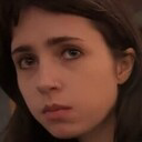 clairoConcerned static emote for Discord, Twitch and Slack