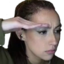 clara7 emote for Discord