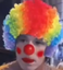Clown emote for Discord