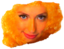 claraatnugget emote for Discord