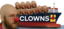 ClownShipement emote for Discord