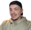 ClassicyShocked emote for Discord