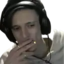 ClassicZano emote for Discord