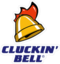 CluckinBell emote for Discord