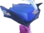 Clorp emote for Discord