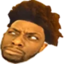 cmonTri emote for Discord